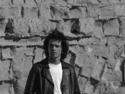 Maddalena: la Napoli elettrica di VALERIO BRUNER