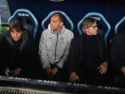SSC Napoli, il caso Oriali-Conte: tra smentite ufficiali e riflessioni sul futuro