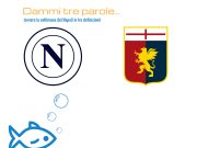 Dammi tre parole: la settimana azzurra in tre definizioni