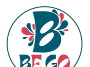 La BE.GO. Music Academy annuncia i big ospiti di “Due Chiacchiere con.”