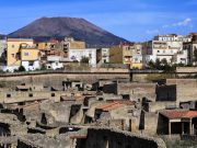 Una Festa della Mamma speciale, l’8 maggio visita dedicata alle mamme di Ercolano