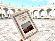 Il Pentimento del Principe d’Elbeuf di Marco Perillo: un viaggio tra storia e mistero sulle coste del Miglio d’Oro