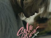 “Solo un attimo” è il nuovo brano, accompagnato dal videoclip, della rockband romana Rossonoha