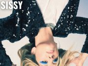 È online il videoclip di “BLU”, nuovo brano della cantante italo-americana Sissy