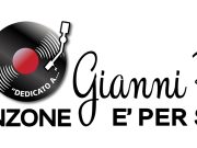 PREMIO RAVERA – UNA CANZONE E’ PER SEMPRE – 22 GIUGNO – IL CAST DELL’EDIZIONE 2025