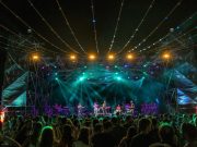 MEETING DEL MARE, la XXIX edizione dal 30 maggio all’1 giugno a Marina di Camerota