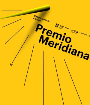 premio-meridiana_locandina