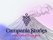 il Vesuvio, tra mito e storia, ospita la stampa da tutto il mondo per le nuove annate dei vini della regione