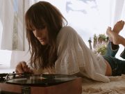 Il ritorno di YuYu – La Bohème in uscita il 16 MAGGIO