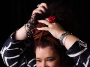 Nuovo singolo di MamaBaba dal titolo Brividi