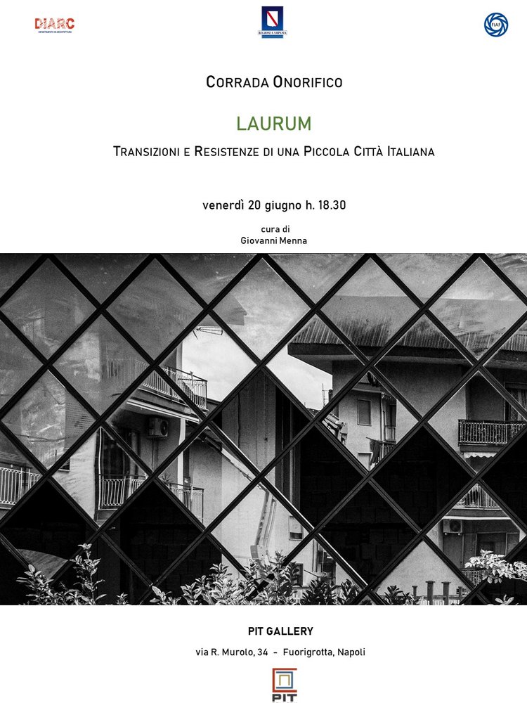 Come cambiano le città alla luce?