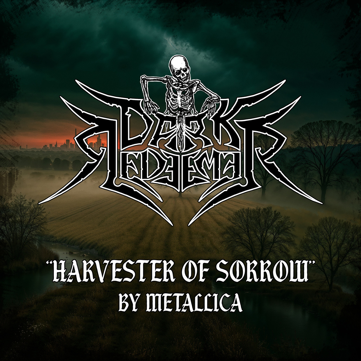 Il pentimento del Principe d’Elbeuf, un racconto di Marco Perillo tra Carlo di Borbone e l’incanto del “Miglio d’Oro”