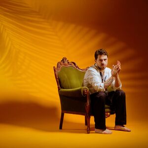 Ricci alla Base Nato