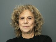 Titti Marrone A Sant’Agnello con il suo “Primmammore (Feltrinelli)”. Titti Marrone in penisola sorrentina