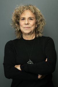 Titti Marrone in penisola sorrentina 