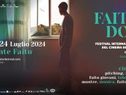 Il Faito Doc diventa maggiorenne La nuova edizione del Faito Festival