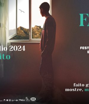 1280x720 La nuova edizione del Faito Festival