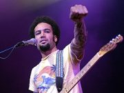 SULLA SCIA DEGLI ARTISTI OLTRE OCEANO