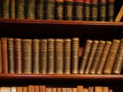 Nasce l’Archivio digitale storico della penisola sorrentina Archivio digitale storico