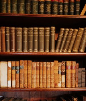 Archivio digitale storico