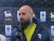 Milinković-Savić verso il Napoli: il portiere lascia il ritiro del Torino, domani le visite a Villa Stuart