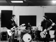 ATARAXIC VOID: il nuovo singolo “Broken shadow”