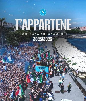 FB_IMG_1751981812197 T'appartene
