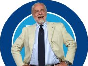 Ha ancora senso definire ADL ‘pappone’? ADL patron azzurro