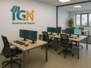 Gestione del Negozio, la rivoluzione nel retail con tecnologia e AI Posta in arrivo