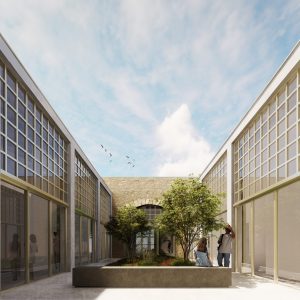 Casoria verso il futuro 