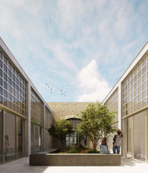 Casoria verso il futuro