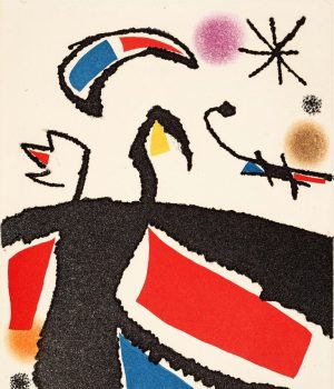 Marteau_08-768x960 Un'opera dell'artista catalano