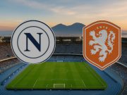 Gli Olandesi del Napoli: tulipani d’azzurro tra talento, fiammate e nuove speranze