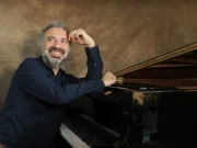 BEATS OF POMPEII 2025