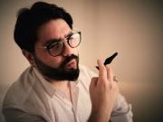 BDSM e alternative rock cantautorale: esce il video di “Lezioni di tenebra”, il nuovo brano di Mico Argirò