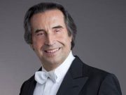 Concerto ? No, opera d’arte in movimento