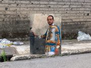 Agguato a Gragnano: nell’omicidio di Alfonso Cesarano ucciso anche il suo cane