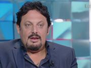 DI MAMMA CE NE E’ UNA SOLA…