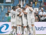 Sassuolo–Napoli 0-2: McTominay e De Bruyne firmano il successo dei Campioni d’Italia