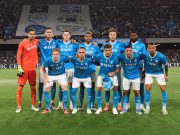 Napoli-Cagliari 1-0: la decide Anguissa, il Maradona esplode all’ultimo respiro…