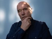 ADRIAN SHERWOOD e BOOSTA portano la loro musica in stazione, il 5 settembre a Pomigliano d’Arco