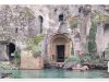 E se Meta (di Sorrento) derivasse il suo toponimo da Caecilia Metella? Predium metellanium?