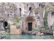 E se Meta (di Sorrento) derivasse il suo toponimo da Caecilia Metella? Predium metellanium?