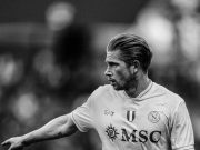 Un Napoli già europeo esordisce in Serie A #KDB12