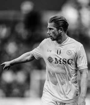 FB_IMG_1756135823658 #KDB12