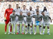 Mongiello: una lezione di calcio impartita ad un avversario sicuramente inferiore dal punto di vista tecnico