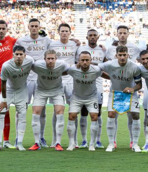 Sassuolo-Napoli-WP-7