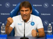 Conte suona la carica: armiamoci perché ci sarà da combattere