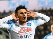 Elmas, sogno di una notte di mezza estate? Elmas spallettiano