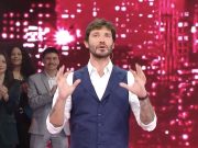 Dalle telecamere al pubblico